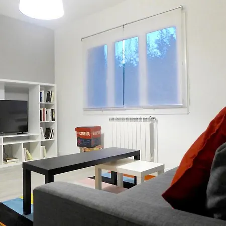 L'aube Apartment Montpellier